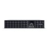 CyberPower Zasilacz awaryjny UPS OLS3000ERT2UA 8xC13/2xC19/USB/RS232/Relay/Dry contact